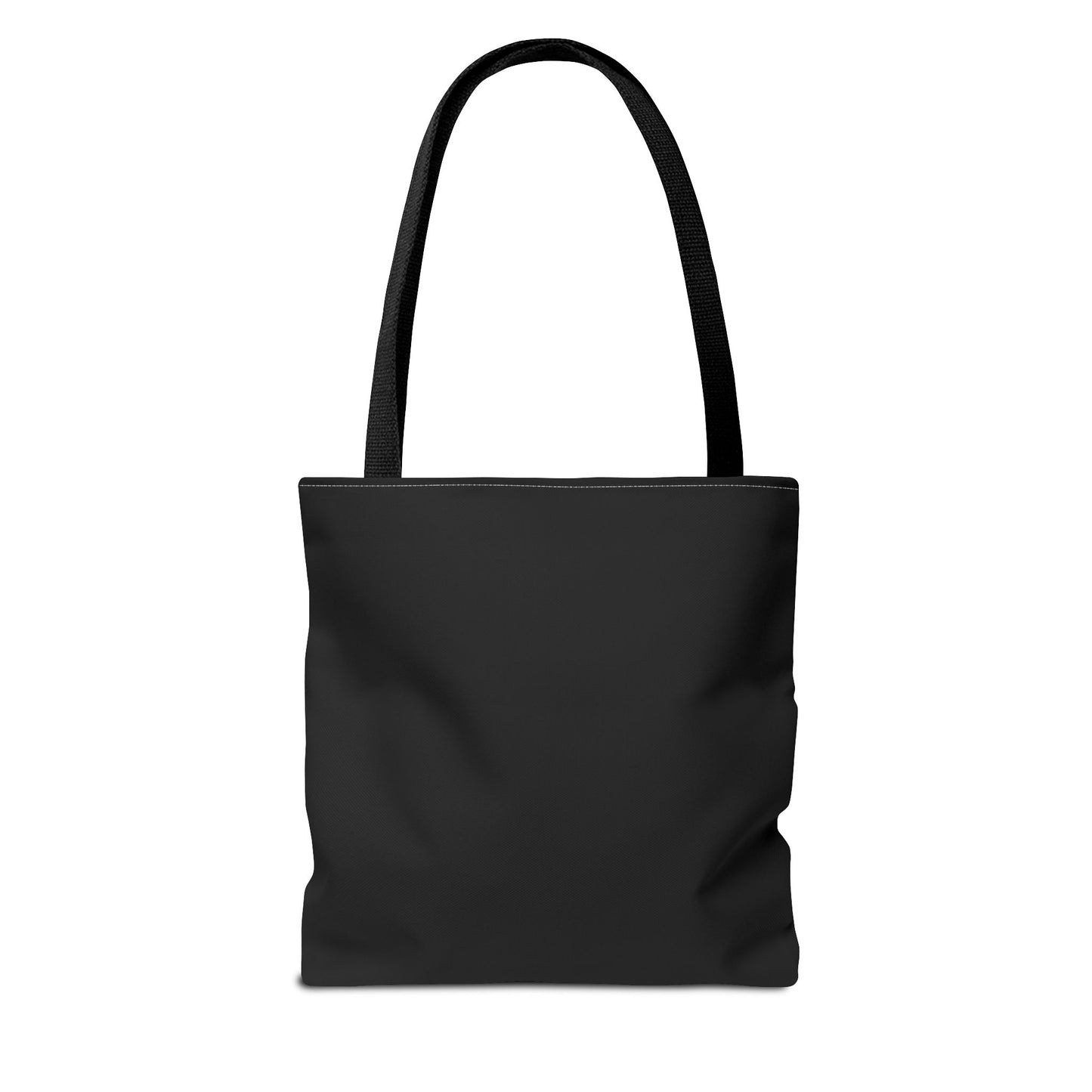 "Very Mindful, Very Delivered" Tote Bag