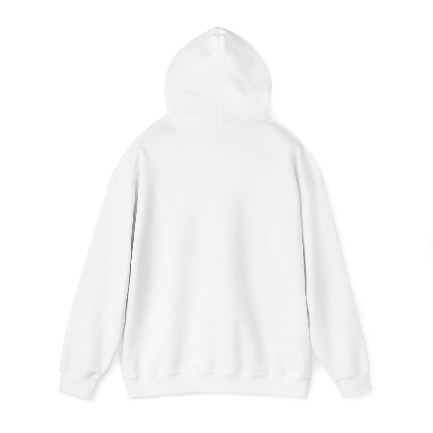 "Very Mindful, Very Delivered" Hoodie