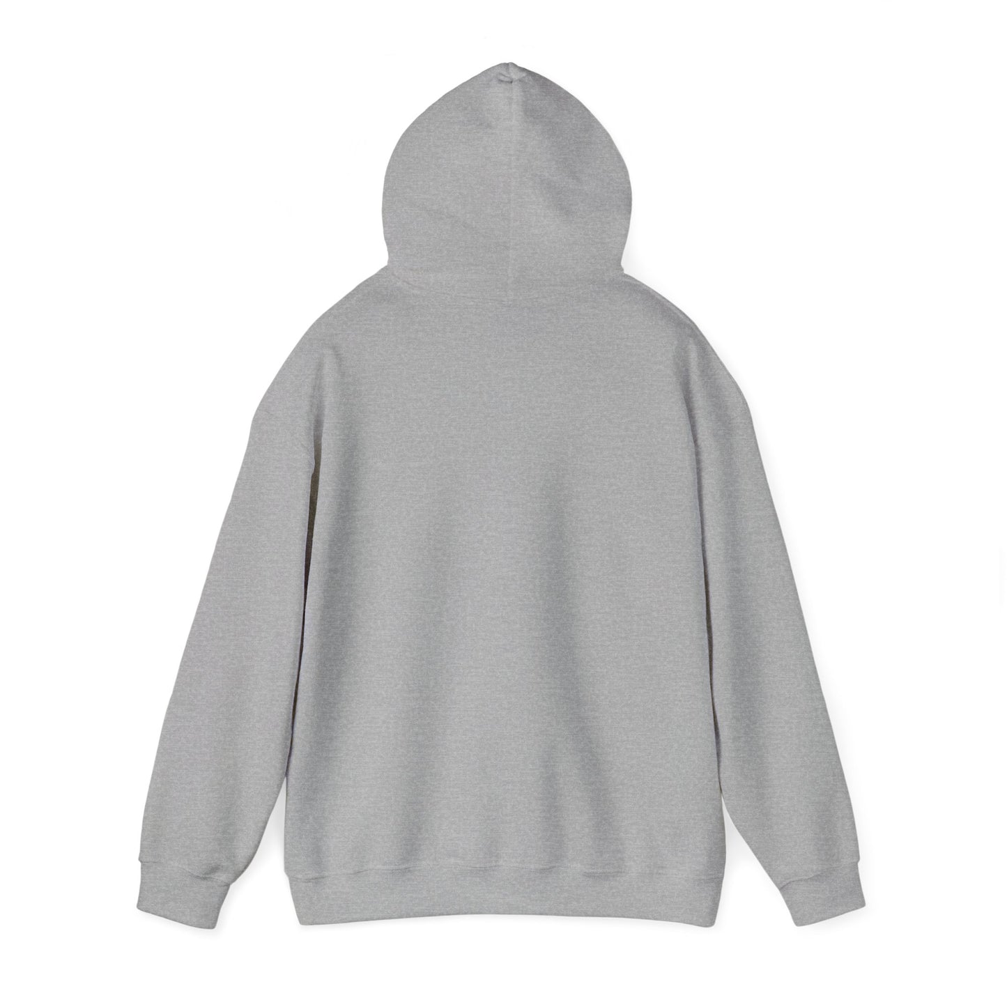 "Very Mindful, Very Delivered" Hoodie