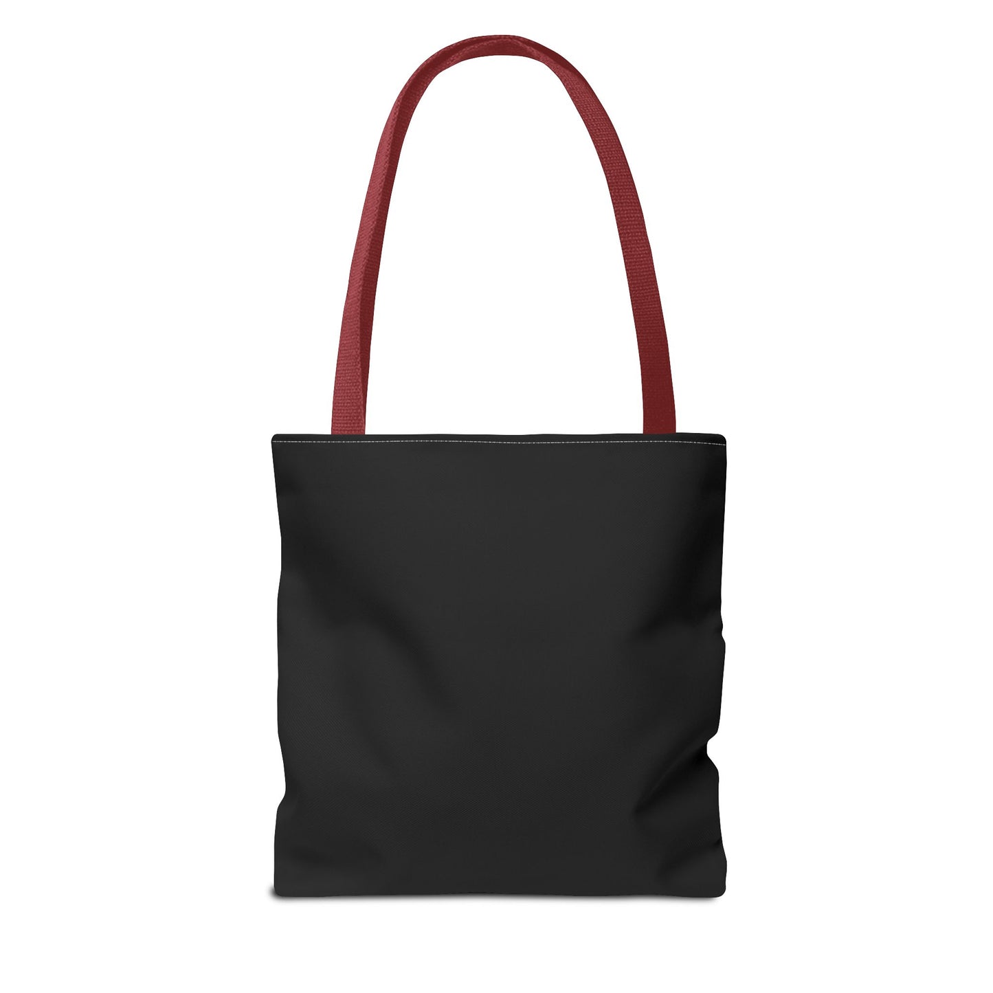 "Very Mindful, Very Delivered" Tote Bag