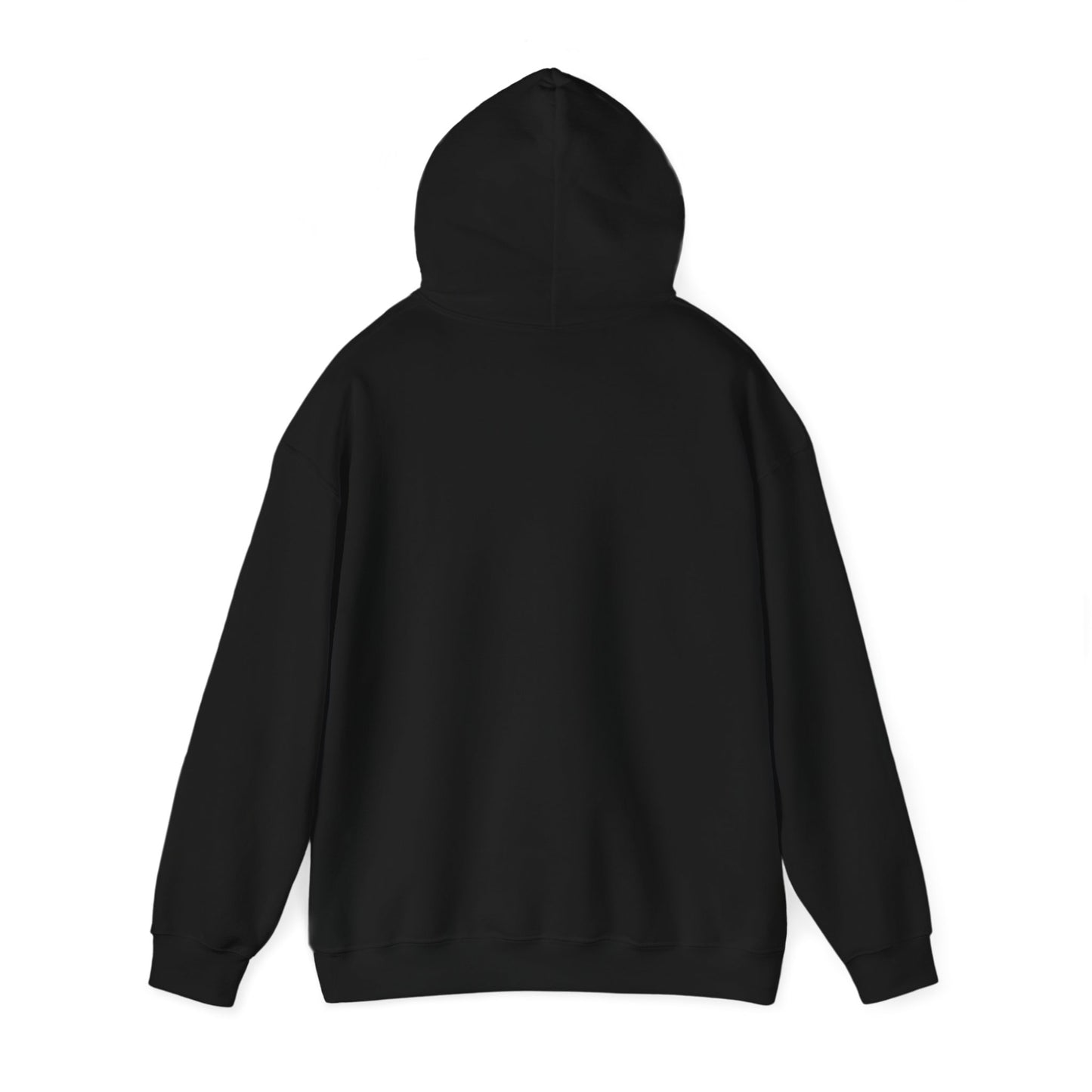 "Very Mindful, Very Delivered" Hoodie